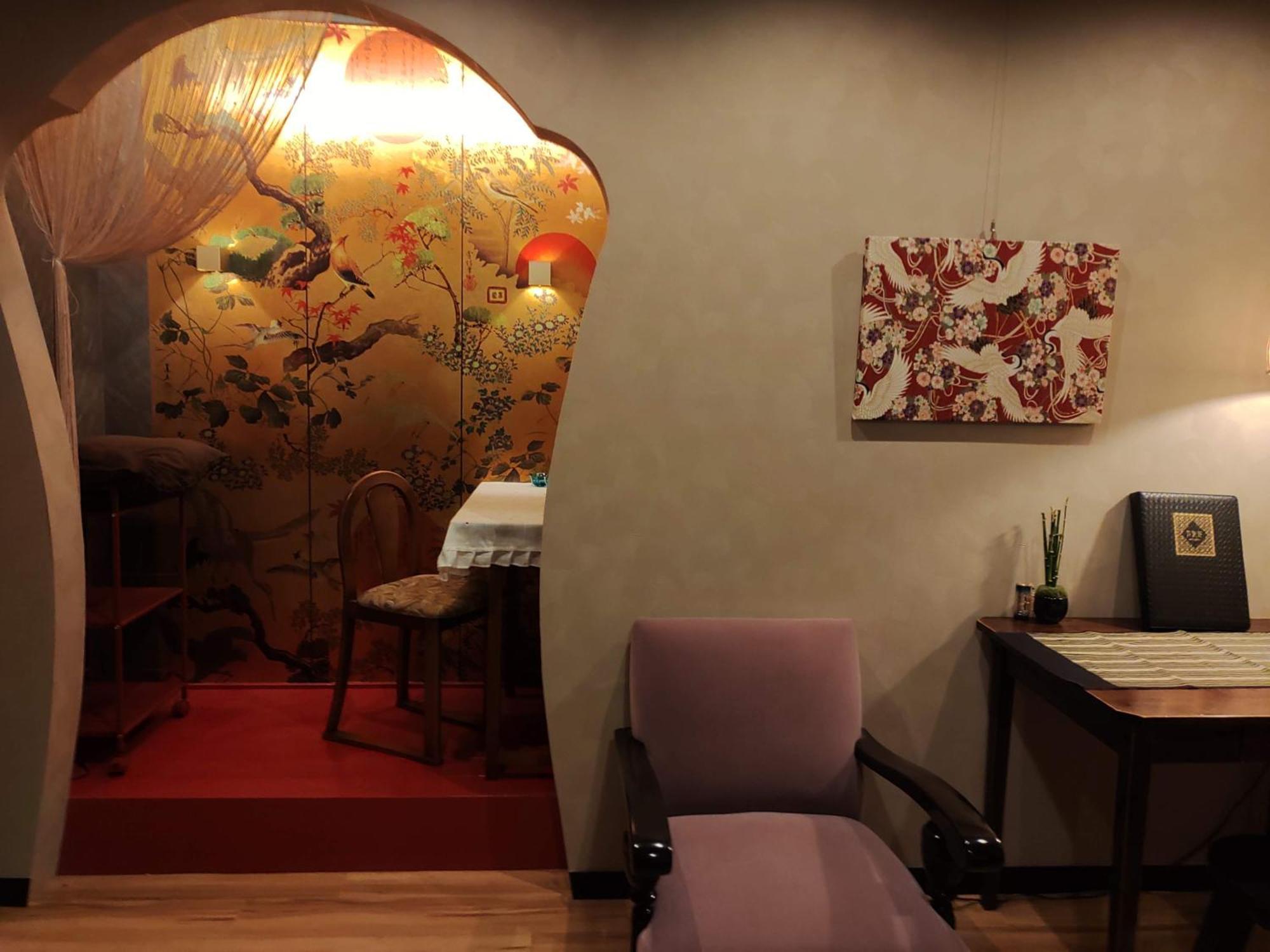 木香mokkoh Modern Japanese Style Room By Train15 Minutes To Tokyo Station Kültér fotó